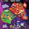 Sonic Prime Deluxe Box A Collectible Figure Set